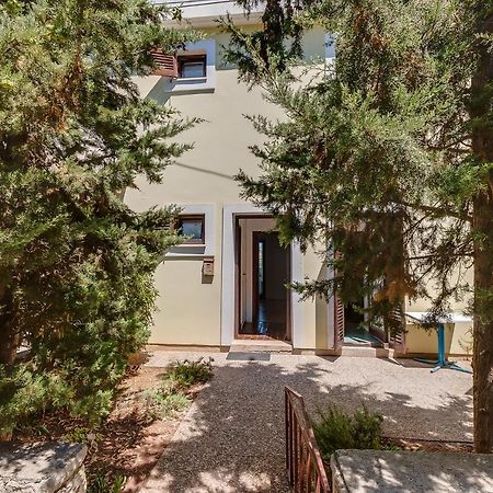 Oaza Apartment Mali Lošinj Екстериор снимка