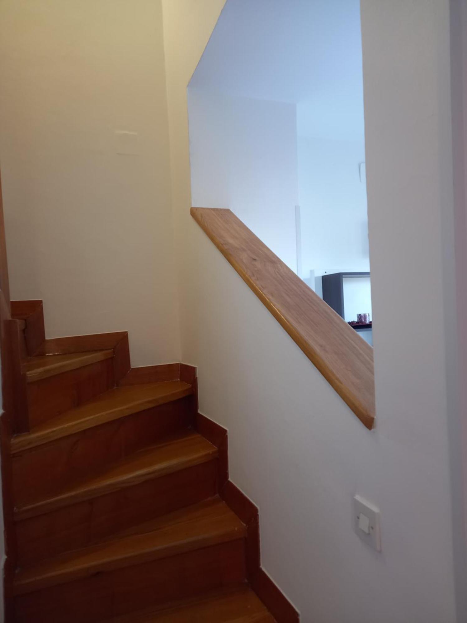 Oaza Apartment Mali Lošinj Екстериор снимка
