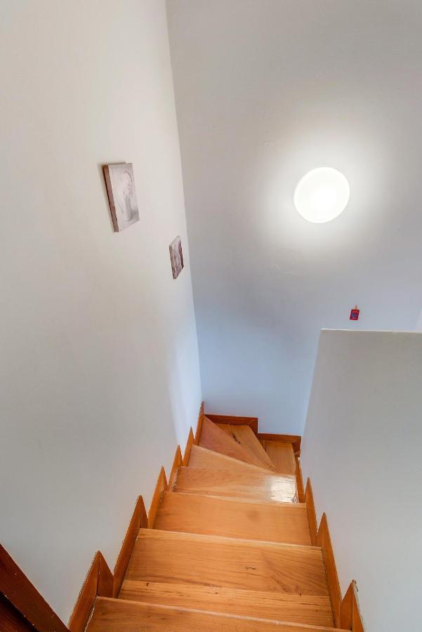 Oaza Apartment Mali Lošinj Екстериор снимка